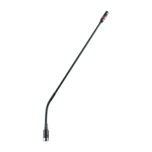 Микрофон для конференций Shure DIS GM 5923