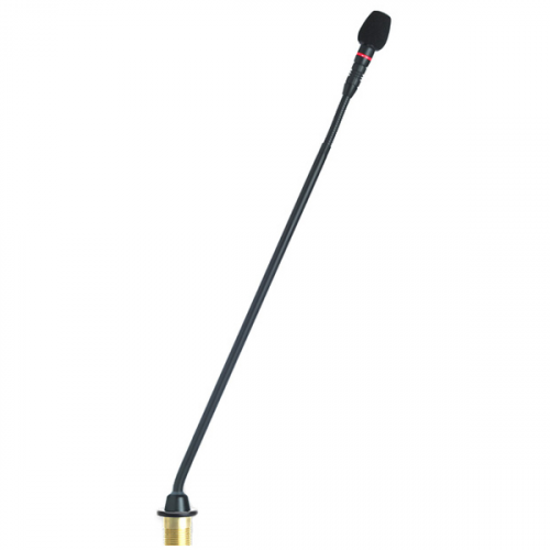 Микрофон для конференций Shure MX415R/N