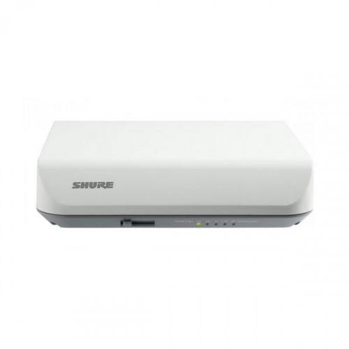 Аксессуар для радиосистем Shure Антенна для радиосистемы UA864LO