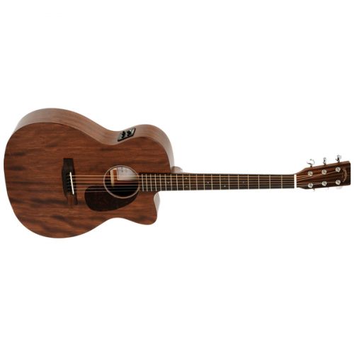 Электроакустическая гитара Sigma Guitars 000MC-15E