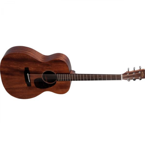Акустическая гитара Sigma Guitars 00M-15