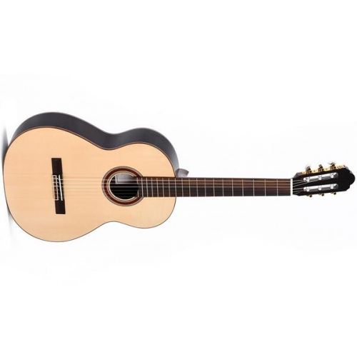 Классическая гитара Sigma Guitars CR-10