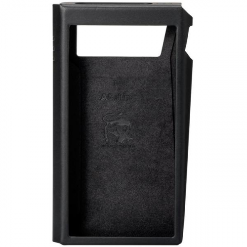 Чехол Astell&Kern SP2000T Black
