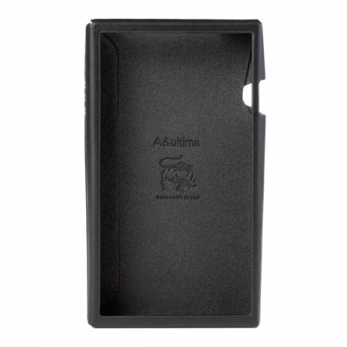 Чехол Astell&Kern SP3000 Black
