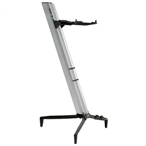 Стойка для клавишных Stay Tower 1300/01 Silver