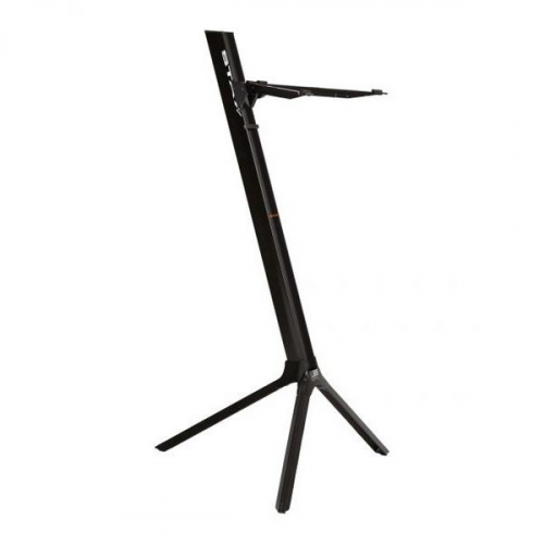 Стойка для клавишных Stay Slim 1100/01 Black