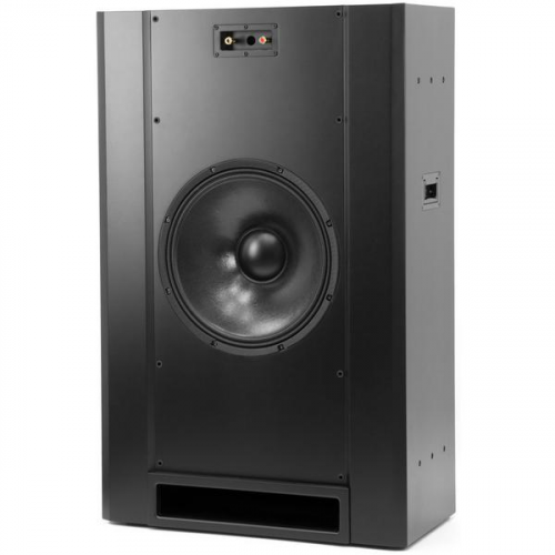 Пассивный сабвуфер Penaudio Cinema 15.1P Black