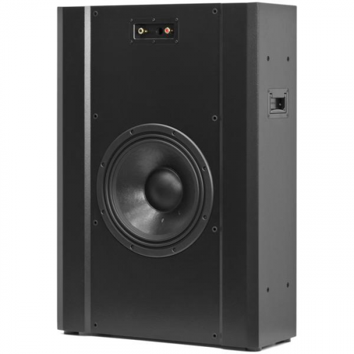 Пассивный сабвуфер Penaudio Cinema 12.1P Black