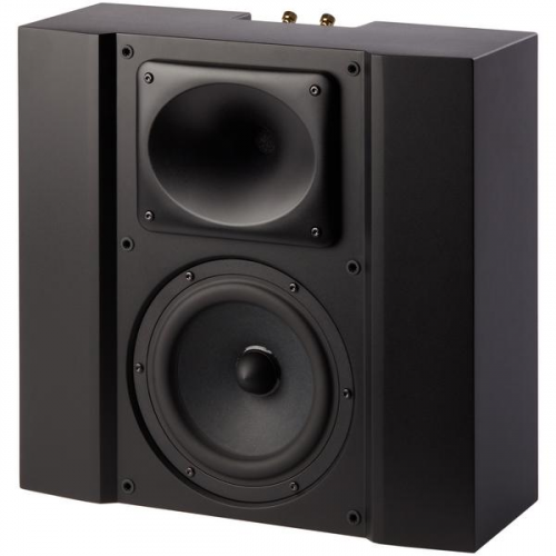 Настенная акустика Penaudio Cinema 8.1H Black