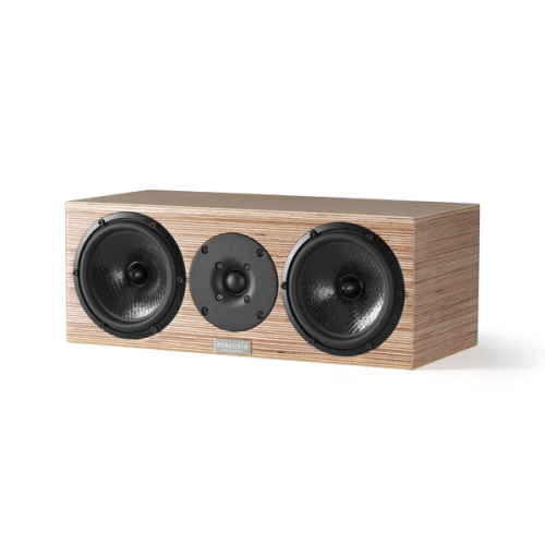 Центральный громкоговоритель Penaudio Lumi Centre Birch