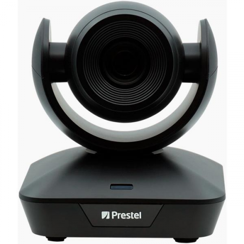 Камера для видеоконференций Prestel PTZ-камера для видеоконференций HD-PTZ1HU2