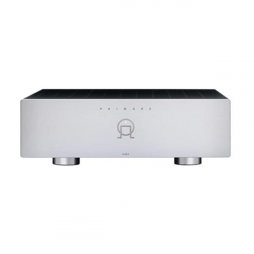 Стереоусилитель мощности Primare A35.2 Titan