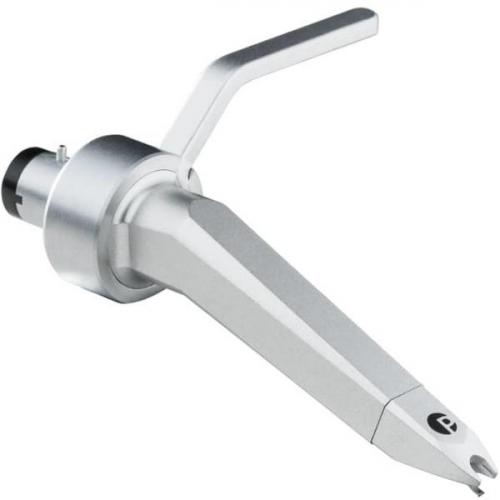 Головка звукоснимателя Pro-Ject Pick It S2C Silver