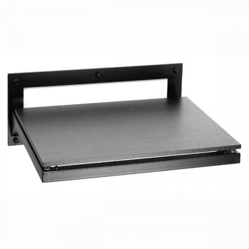 Настенное крепление для аппаратуры Pro-Ject Wallmount it 1 Black
