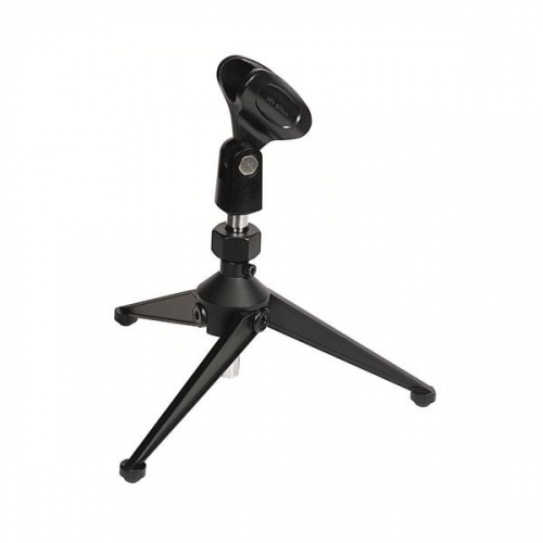 Микрофонная стойка Proel DST60TL