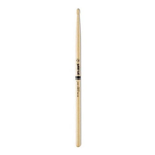 Барабанные палочки ProMark PW5BW
