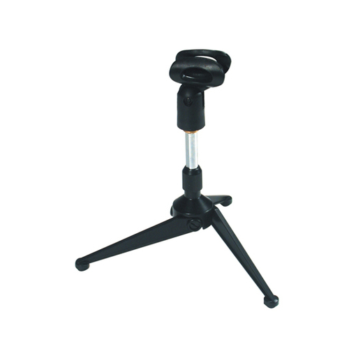 Микрофонная стойка Quik Lok A-188 BK