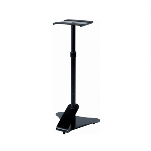 Стойка для студийного монитора Quik Lok BS402 Black