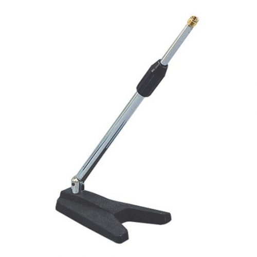 Микрофонная стойка Quik Lok A-114 CH