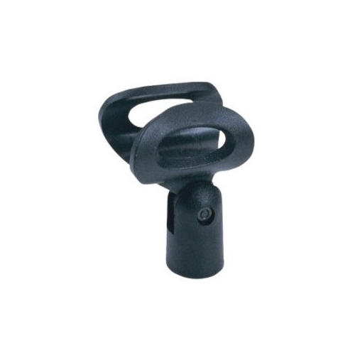 Держатель для микрофона Quik Lok MP-890