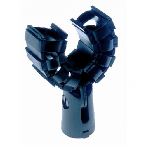 Держатель для микрофона Quik Lok MP-891
