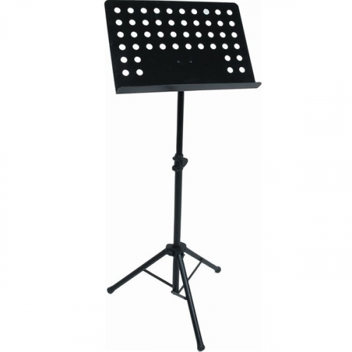 Пюпитр Quik Lok MS331