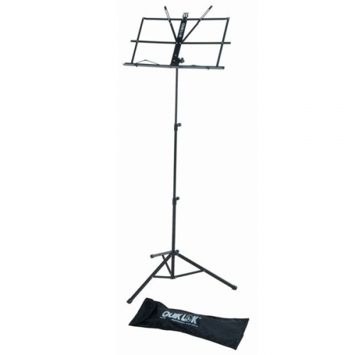 Пюпитр Quik Lok MS334