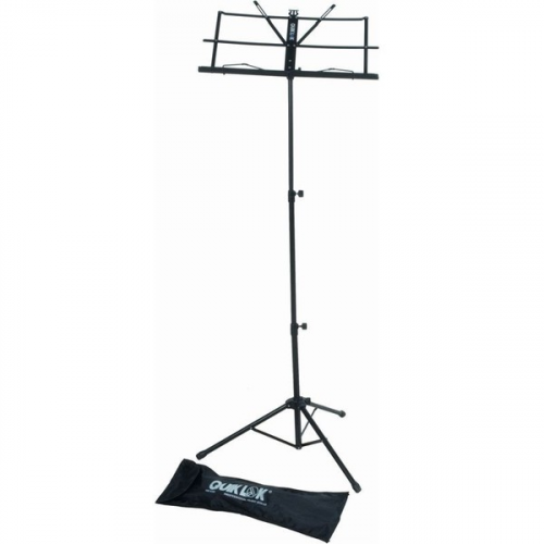 Пюпитр Quik Lok MS335