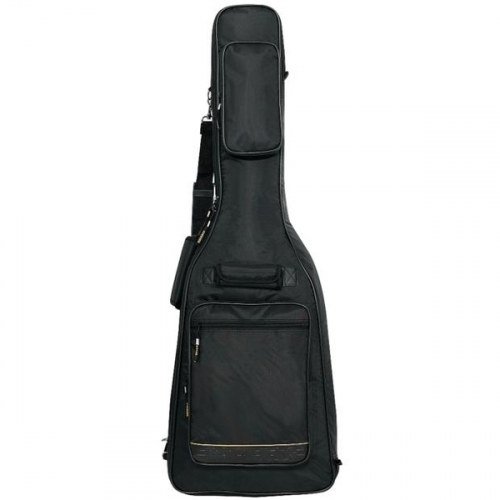 Чехол для гитары Rockbag RB20506B