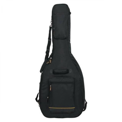 Чехол для гитары Rockbag RB20509B
