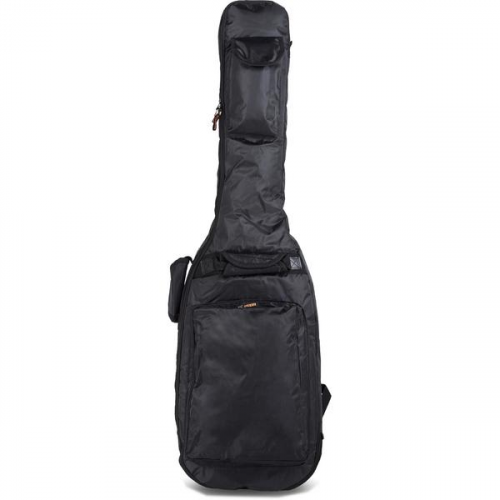 Чехол для гитары Rockbag RB20515B