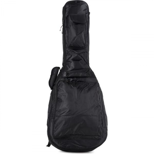 Чехол для гитары Rockbag RB20518B