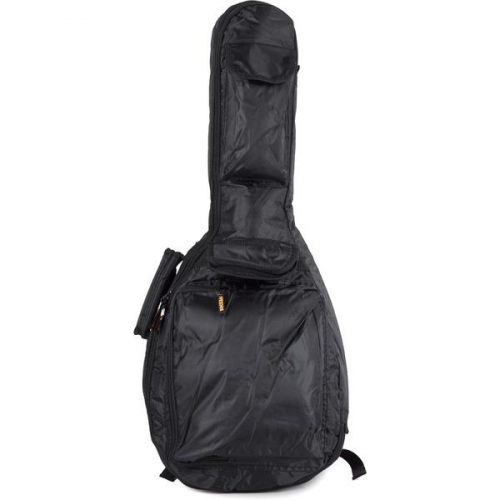 Чехол для гитары Rockbag RB20513B