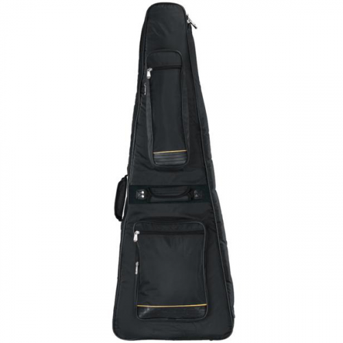 Чехол для гитары Rockbag RB20618B/PLUS