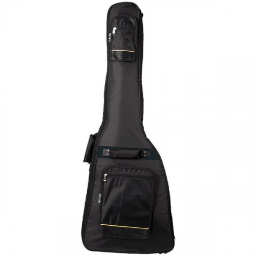 Чехол для гитары Rockbag RB20621B/PLUS