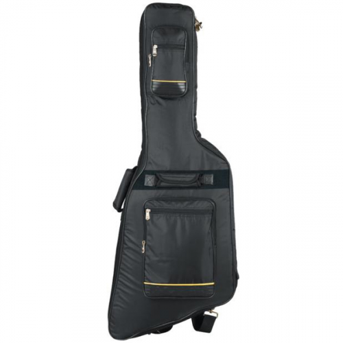 Чехол для гитары Rockbag RB20623B/PLUS