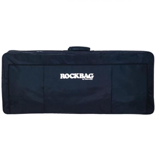Чехол для клавишных Rockbag RB21416B