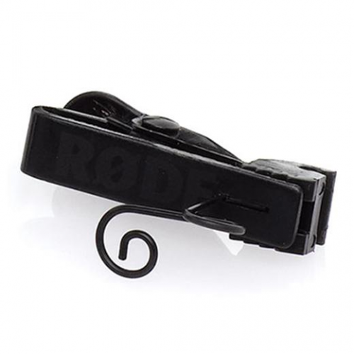 Держатель для микрофона RODE LAV-CLIP