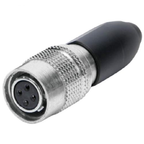 Переходник RODE MiCon-4