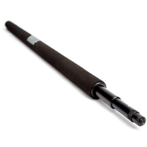 Держатель для микрофона RODE Телескопическая микрофонная удочка Micro Boompole