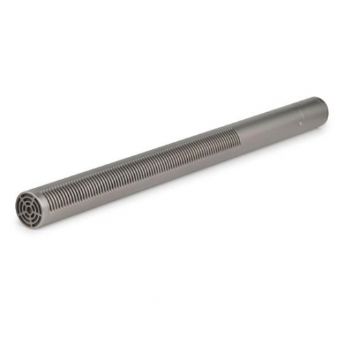 Микрофон для видеосъёмок RODE NTG-3 Silver