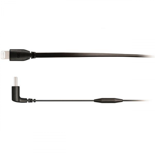 Кабель USB RODE SC15 0.3 m