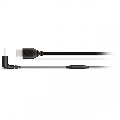 Кабель USB RODE SC16 0.3 m