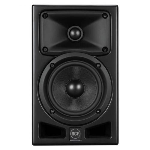 Студийный монитор RCF Ayra PRO 5 Black