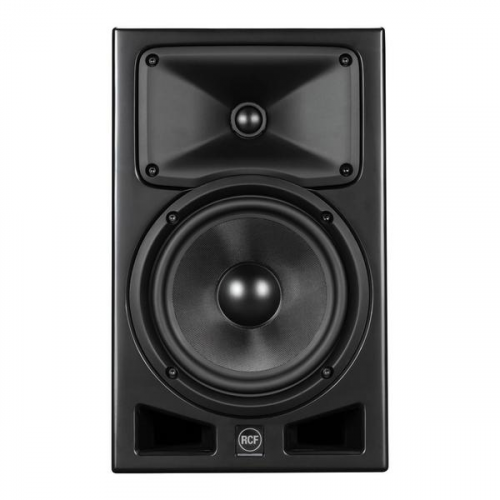 Студийный монитор RCF Ayra PRO 8 Black