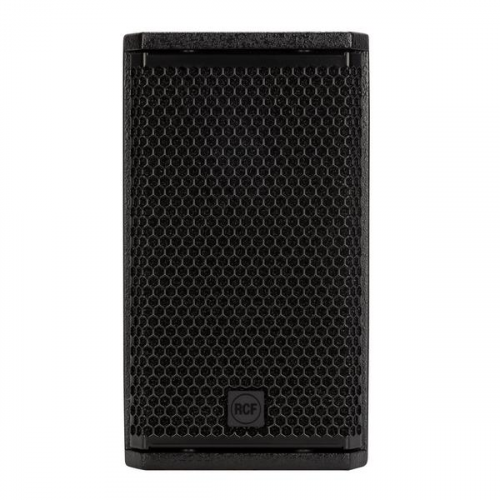Профессиональная пассивная акустика RCF COMPACT M 05 Black