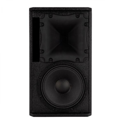 Профессиональная пассивная акустика RCF COMPACT M 08 Black