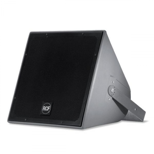 Всепогодная акустика RCF P 3115-T Black