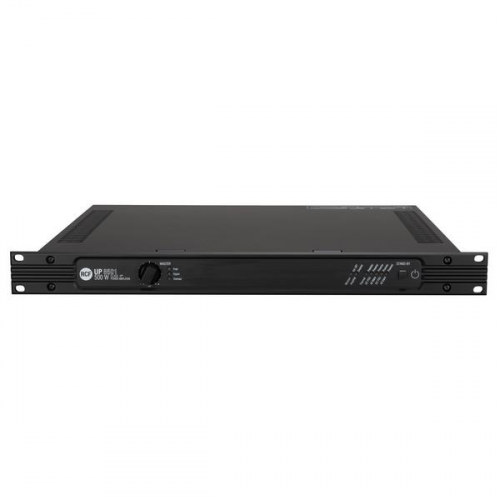 Трансляционный усилитель RCF UP 8501
