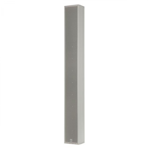 Звуковая колонна RCF VSA 850 MKII White